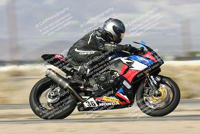 media/Nov-29-2025-TrackXperience (Sat) [[2953a387f4]]/1-Level 3/Session 3 (Turns 16 and 17 Exit)/